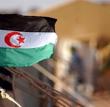 Sahara occidental: la communauté internationale ne peut continuer à ignorer les crimes marocains – aps.dz