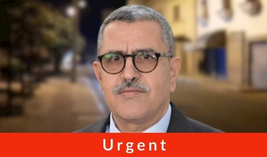 101070784_1827116394091056_5707312590586118144_n Coronavirus : Le confinement levé dans 4 wilayas (Saida, Tindouf, Illizi et Tamanrasset) et allégé à Blida – Algerie360