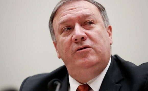 101723578_a89fb43a-b686-4c62-8d9e-0aa9f4b51176 Estados Unidos expulsa a altos diplomáticos marroquíes por comercio de personas – El confidencial saharaui