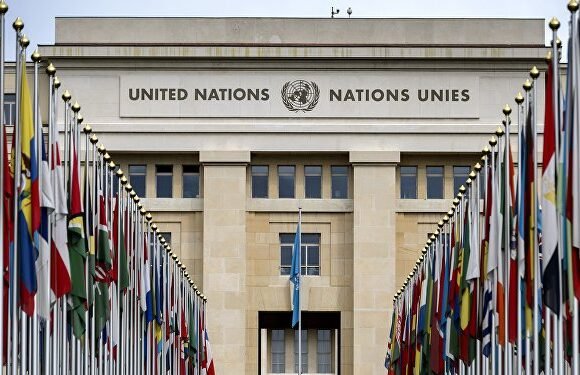 1021239657 Sahara occidental: après le satisfecit de Genève, accord pour un 2e round – Sputnik France