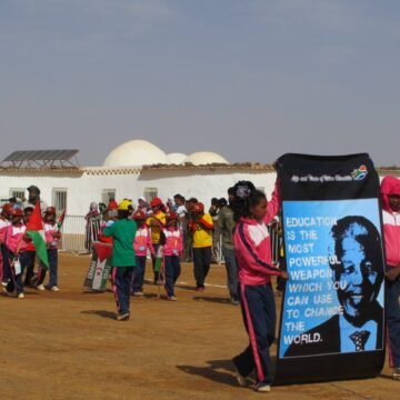 ¡LA ACTUALIDAD SAHARAUI! – 11/6/2023 – NOTICIAS del Sahara Occidental