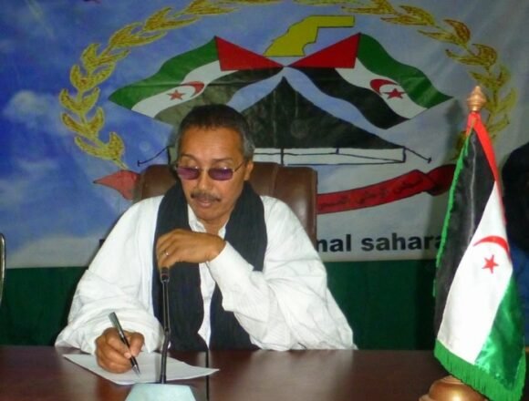 10343012_484490661651729_6889803103698486752_n El Parlamento Saharaui envía condolencias por la muerte del Presidente del Parlamento de Bremen | Sahara Press Service