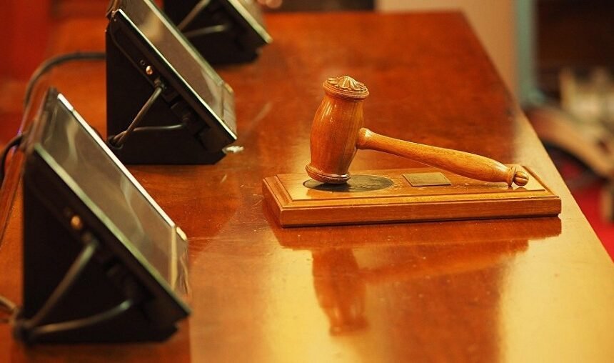 Sahara Occidental : la Norvège désavoue le Makhzen – Algérie Patriotique