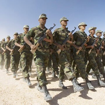 Les efforts de l’émissaire de l’Onu pour le Sahara occidental Köhler ont été «sabotés par la France et les États-Unis» – Sputnik France