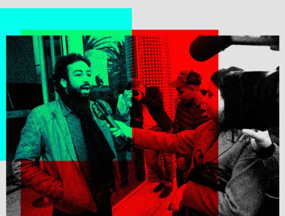 El servicio secreto de Marruecos introdujo en móviles de activistas, opositores y periodistas el software malicioso israelí Pegasus, fabricado por NSO