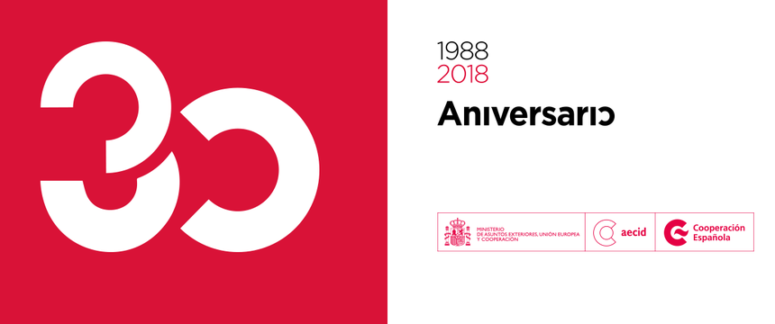 Delegación saharaui se reúne con la directora de AECID para abordar la cooperación en el ámbito educativo – Sahara Press Service