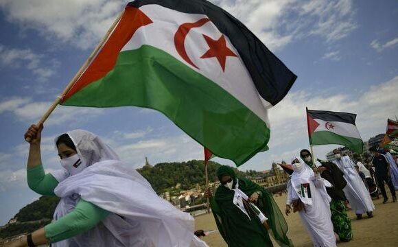 El Gobierno saharaui reitera que la única solución al conflicto del Sáhara Occidental es aquella que respete la voluntad del pueblo saharaui