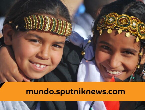 La Actualidad Saharaui: 29 de abril de 2020 ??