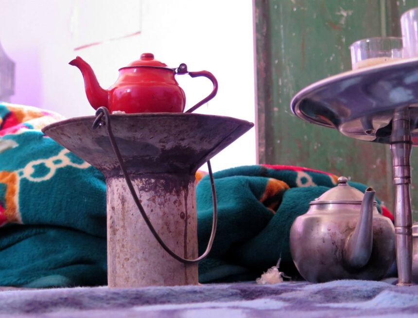 10956355_10205471785987228_8916000589278907367_o ⚡️ ?? La #ActualidadSaharaui HOY, 1 de abril de 2019 ??