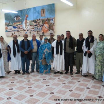 11000352_10205250692380026_6346067042369412249_o La Actualidad Saharaui de HOY, 9 de septiembre de 2019 ??