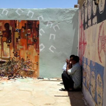 11053872_10205735337135842_8192747956011581988_o ¡SAHARA OCCIDENTAL! BOLETÍN de últimas noticias del 16 de mayo de 2022