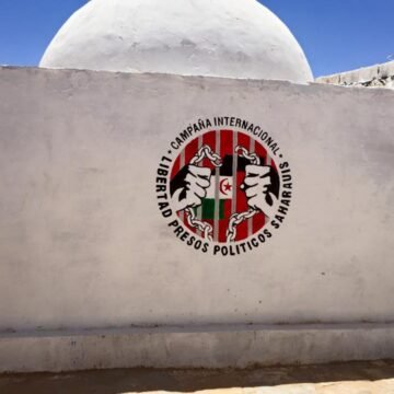 ¡LA ACTUALIDAD SAHARAUI! Las noticias del 2 de abril de 2022