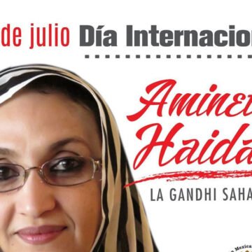 La Actualidad Saharaui: 22 de julio de 2020 ??