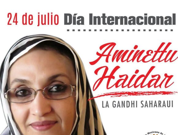 La Actualidad Saharaui: 22 de julio de 2020 ??