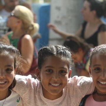 La llamada de los saharauis – elperiodicoextremadura