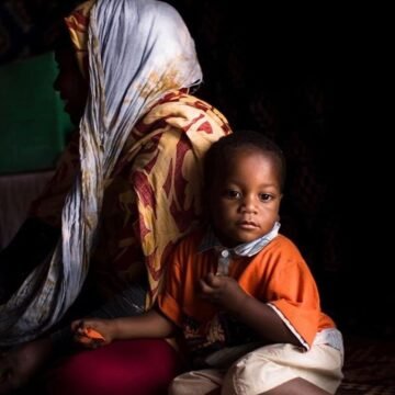 118361231_2984375878455908_2046373003003576776_o La Actualidad Saharaui: 27 de agosto de 2020 (fin de jornada) ??