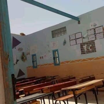 ¡ÚLTIMAS noticias – Sahara Occidental! | 21 de septiembre de 2020