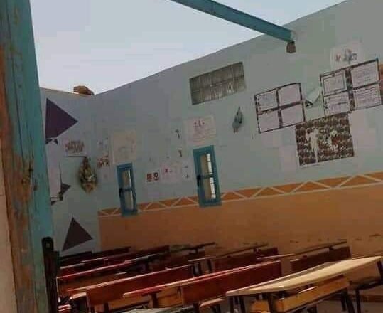 ¡ÚLTIMAS noticias – Sahara Occidental! | 21 de septiembre de 2020