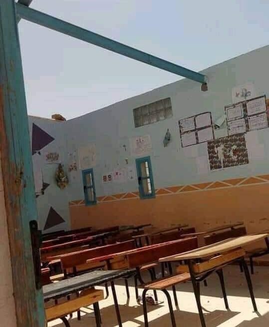 ¡ÚLTIMAS noticias – Sahara Occidental! | 21 de septiembre de 2020