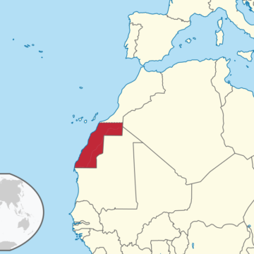 Agricultores españoles denuncian actividades fraudulentas de empresas europeas en las zonas ocupadas del Sahara Occidental | Sahara Press Service