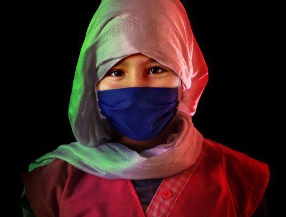 ¡ÚLTIMAS noticias – Sahara Occidental! | 25 de septiembre de 2020