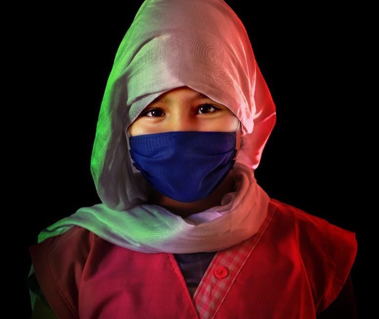 ¡ÚLTIMAS noticias – Sahara Occidental! | 25 de septiembre de 2020