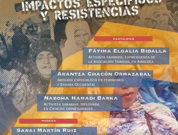 ¡ÚLTIMAS noticias – Sahara Occidental! | 2 de octubre de 2020