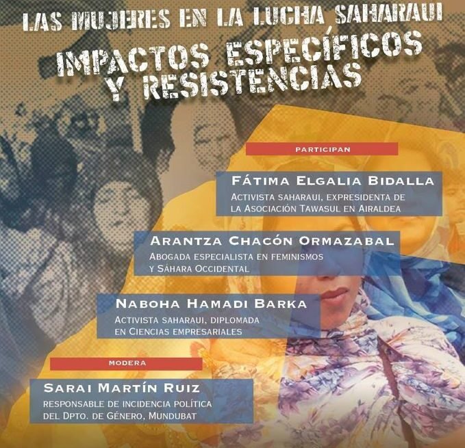 120568137_3623963547623175_1840781224977531634_o ¡ÚLTIMAS noticias – Sahara Occidental! | 2 de octubre de 2020