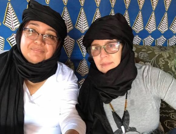 Bubisher MÉXICO LINDO Y BUBISHERO