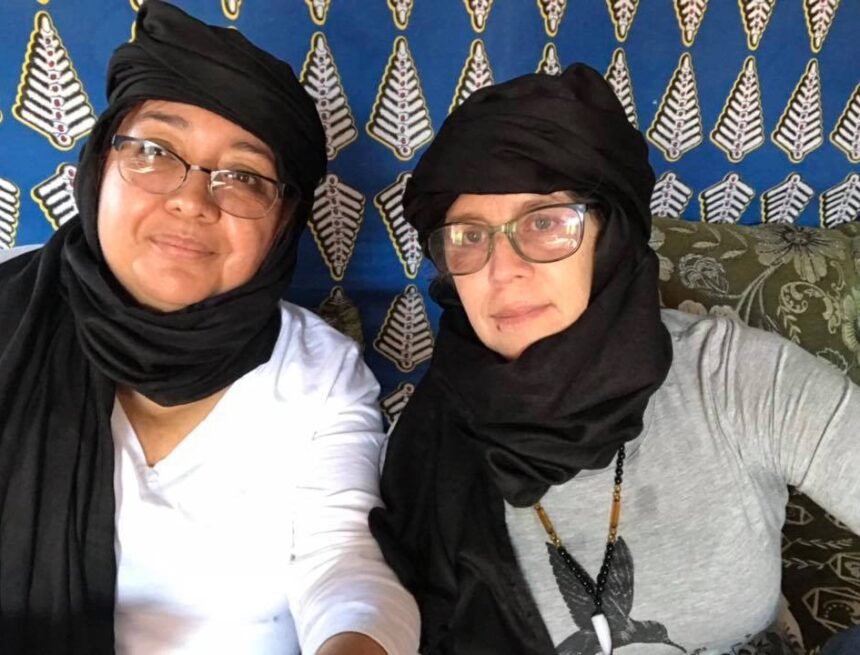 Bubisher MÉXICO LINDO Y BUBISHERO