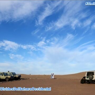 12299158_10207143307894231_7316956251799634812_n La Actualidad Saharaui: 26 de abril de 2020 ??