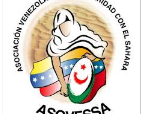La Asociación Venezolana de Solidaridad con el pueblo saharaui expresa su más sentido pesar por el fallecimiento de Mhamad Jadad | Sahara Press Service