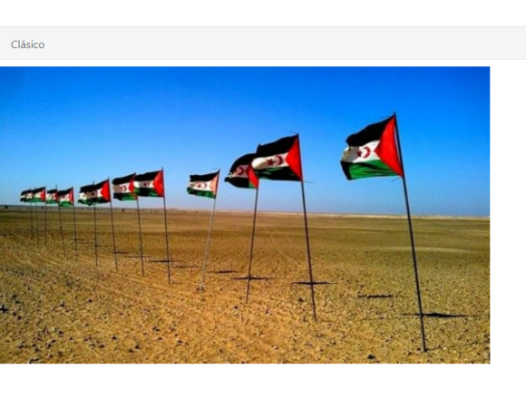 Sahara occidental: Biden appelé au Congres US à ne conclure aucun accord d’armement avec le Maroc – APS