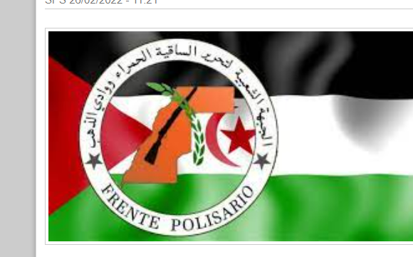 XLVI Aniversario de la RASD: 46 años de resistencia, logros y consolidación de un Estado Saharaui (REDACCIÓN)