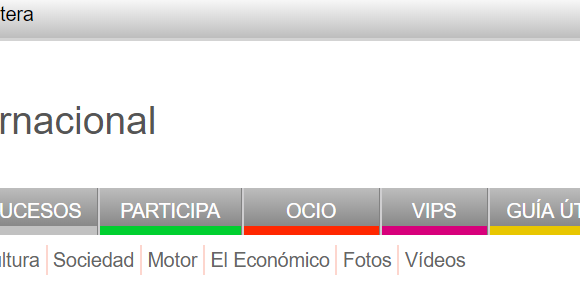 Merkel visita Argelia con el Sáhara Occidental como telón de fondo – ultimahora.es