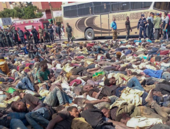 Carta abierta a Pedro Sánchez – Tomás Bárbulo para elDiario.es