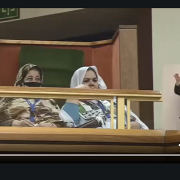 El Pleno del Parlamento Vasco ha mostrado su rechazo al cambio radical de postura de Pedro Sánchez, y le ha pedido que vuelva a la legalidad internacional – #LaTraiciónDeSánchez