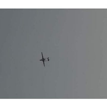 Ataque aéreo marroquí en Agüenit (Sáhara Occidental) destruye una escuela, pozos de agua y camiones cisterna de transporte de agua potable