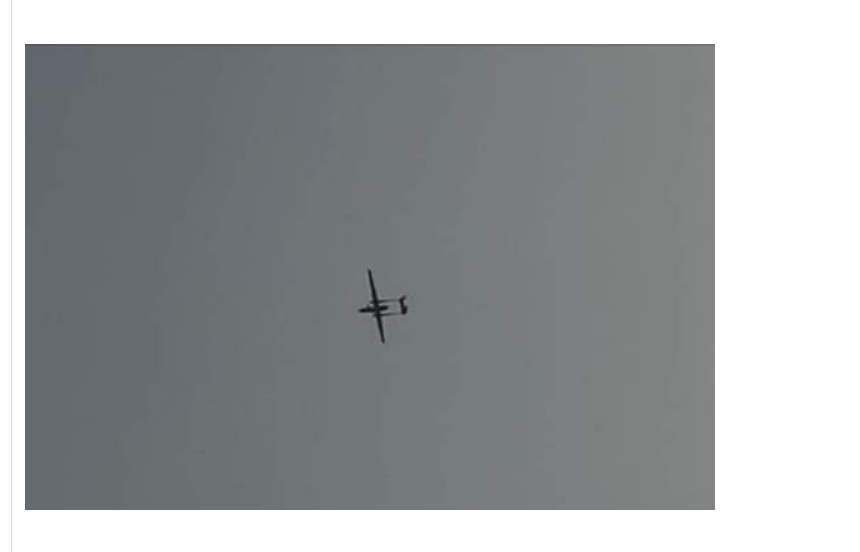 Ataque aéreo marroquí en Agüenit (Sáhara Occidental) destruye una escuela, pozos de agua y camiones cisterna de transporte de agua potable