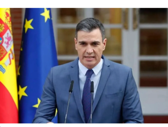 Sánchez provoca a Argel, defiende de nuevo su posición sobre el Sáhara y espera que el embajador de Argelia regrese a España pronto