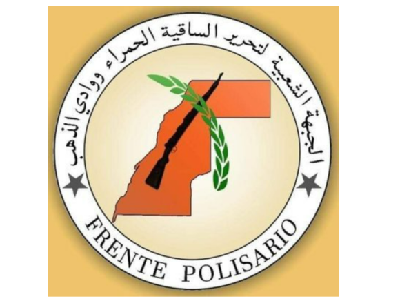 El Frente Polisario suspende sus contactos con el actual Gobierno de España