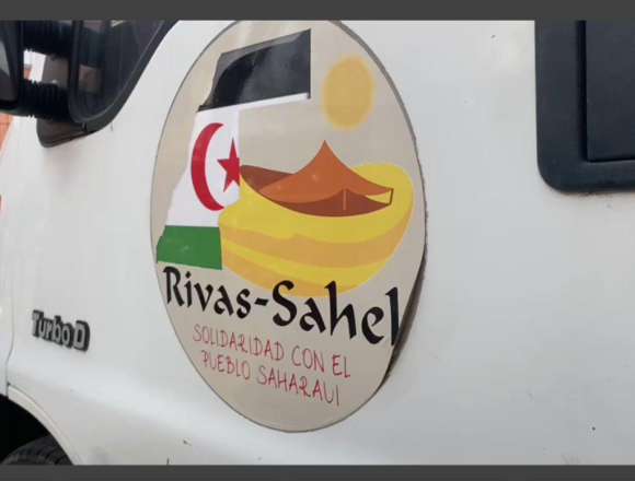 ¡ÚLTIMAS noticias – Sahara Occidental! 3 de febrero de 2022 ?? ?? ??