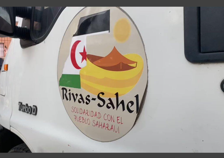 ¡ÚLTIMAS noticias – Sahara Occidental! 3 de febrero de 2022 ?? ?? ??