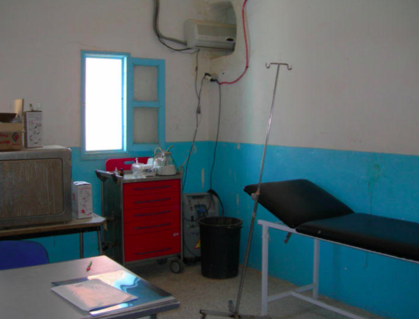 España se niega a proporcionar vacunas a la población refugiada saharaui, prioritaria en la estrategia diseñada por el gobierno