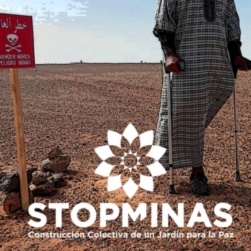 ¡LA ACTUALIDAD SAHARAUI! Las noticias del 25 de julio de 2022