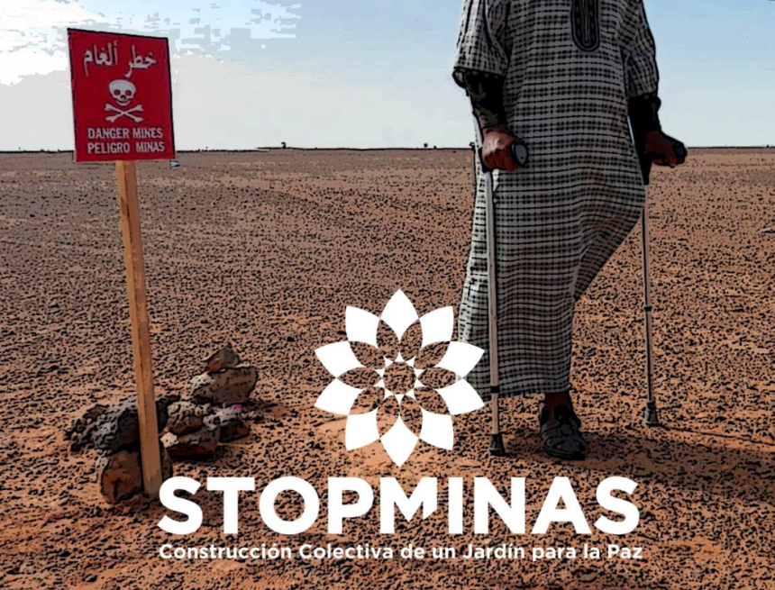 ¡LA ACTUALIDAD SAHARAUI! Las noticias del 25 de julio de 2022