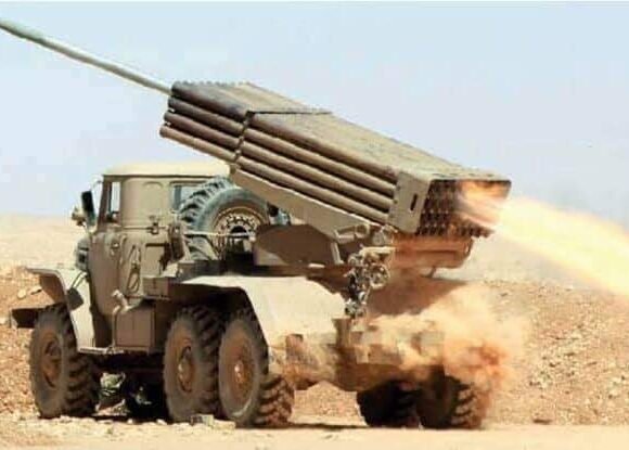 ¡ÚLTIMAS noticias – Sahara Occidental! | 29 de noviembre de 2020