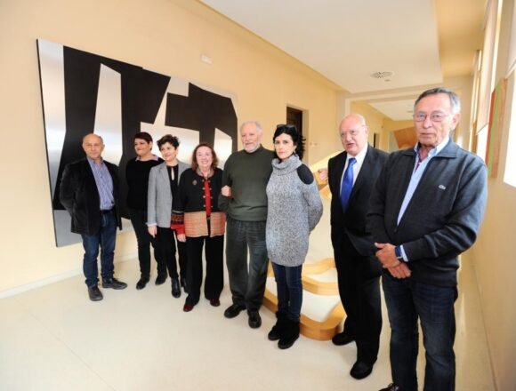 El Premio de Periodismo Julio Anguita Parrado recae en una agencia de prensa del Sahara Occidental