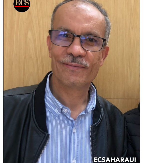 La República Saharaui cuenta con el apoyo de América Latina (Entrevista con el embajador Ahmed Hachemi )