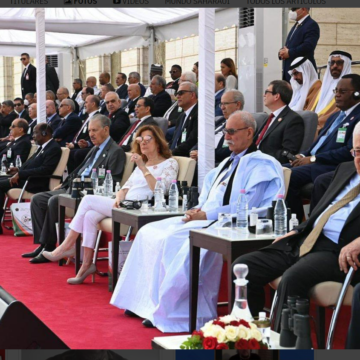 ¡LA ACTUALIDAD SAHARAUI! Las noticias del 6 de julio de 2022